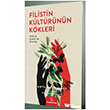 Filistin K�lt�r�n�n K�kleri Farabi Kitap