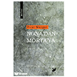 Nona dan Morta ya Anima Yay�nlar�