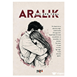 Aral�k Tilki Kitap