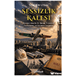 Sessizlik Kalesi Cenova Yay�nlar�