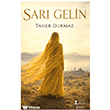 Sar� Gelin Deniz Yay�nevi