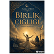 Birlik ���l��� - Ruhani Baygen� Yay�nc�l�k