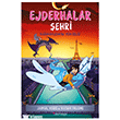 Ejderhalar �ehri 2 - Karak�v�lc�m`�n Y�kseli�i Domingo Yay�nevi
