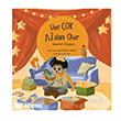 Her �ok Azdan Olur Albaraka Yay�nlar� - �ocuk