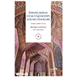 �nsanlardan Uzak Ya�aman�n Ahlaki Esaslar� Albaraka Yay�nlar�