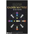 DNS Kader Matrisi Sistemi Vova Yay�nlar�