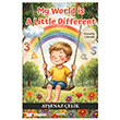 My World is A Little Different Vova Yay�nlar�