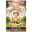 Benim D�nyam Biraz Farkl� Vova Yay�nlar�