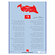�stikl�l Takvimi 1448 Tiyo Yay�nevi