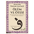�l�m ve �tesi Ahir Zaman