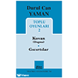 Durul Can Yaman Toplu Oyunlar� 2 Mitos Boyut Yay�nlar�