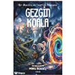 Gezgin Koala Vova Yay�nlar�