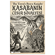Kasaban�n Cesur ��valyesi Vova Yay�nlar�