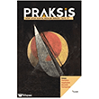 Praksis Say�: 70 Dipnot Yay�nlar�