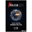 Teori ve Eylem Say�: 72 Yaz 2026 Teori ve Eylem Dergisi Yay�nlar�