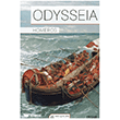 Odysseia Ak�l �elen Kitaplar