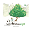 �ehirdeki Son A�a� �thaki �ocuk Yay�nlar�