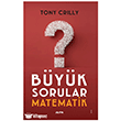 B�y�k Sorular - Matematik Alfa Yay�nlar�