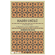 Hadis Usul� Ravza Yay�nlar�