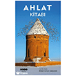Ahlat Kitab� Hece Yay�nlar�