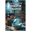 Misketin Hikayesi Vova Yay�nlar�