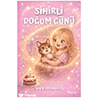 Sihirli Do�um G�n� Vova Yay�nlar�