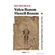Yolcu Benem Menzil Benem Alfa Yay�nlar�