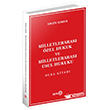 Milletleraras� �zel Hukuk ve Milletleraras� Usul Hukuku Ders Kitab�  Beta Yay�nevi