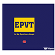 Engl�sh P�cture Vocabulary Test Implementat�on Gu�de Nobel Bilimsel Eserler