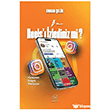 Bu Reel`si �zlediniz Mi? �izge Yay�nevi