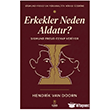 Erkekler Neden Aldat�r? G�ne� Kitabevleri Yay�nlar�