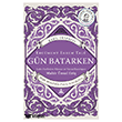 G�n Batarken  Kafka Kitap