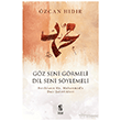G�z Seni G�rmeli, Dil Seni S�ylemeli �nsan Yay�nlar�