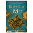 Kay�p K�ta Mu Panama Yay�nc�l�k