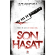Son Hasat Panama Yay�nc�l�k