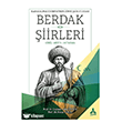 Karakalpak Edebiyat�n�n Zirve �air ve Ozan� Berdak �iirleri Son�a� Yay�nlar�