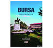 Bursa Gezi Rehberi Tilki Kitap