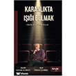 Karanl�kta I���� Bulmak Ange Yay�nlar�