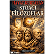 Hayat Kurtaran Stoac� Filozoflar Etkin Yay�nevi