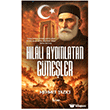 Hilali Ayd�nlatan G�ne�ler T�ls�m Yay�nevi