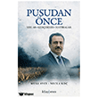 Pusudan �nce Kitap Aras�