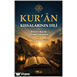 Kur �n K�ssalar�n�n Dili G�lnar Yay�nlar�