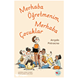 Merhaba ��retmenim, Merhaba �ocuklar Can �ocuk Yay�nlar�
