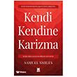 Kendi Kendine Karizma �roni Kitap