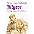 Bilgece Kafe K�lt�r Yay�nc�l�k