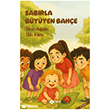 Sab�rla B�y�yen Bah�e Orient Yay�nlar�