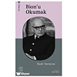Bion u Okumak Minotor Kitap