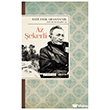 Az �ekerli Kopernik Kitap