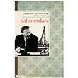 �ahmerdan Kopernik Kitap