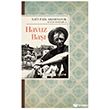 Havuz Ba�� Kopernik Kitap